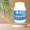 AURA CLEANSER