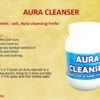 AURA CLEANSER - Image 2