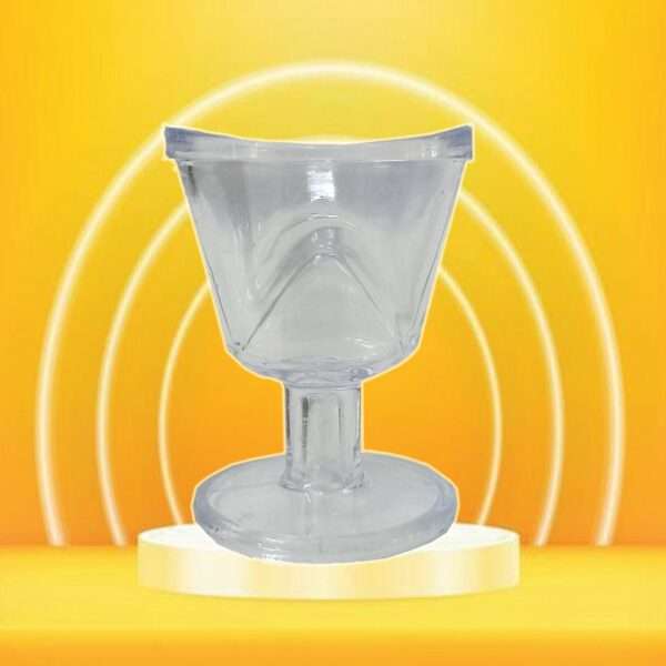 EYE CUP