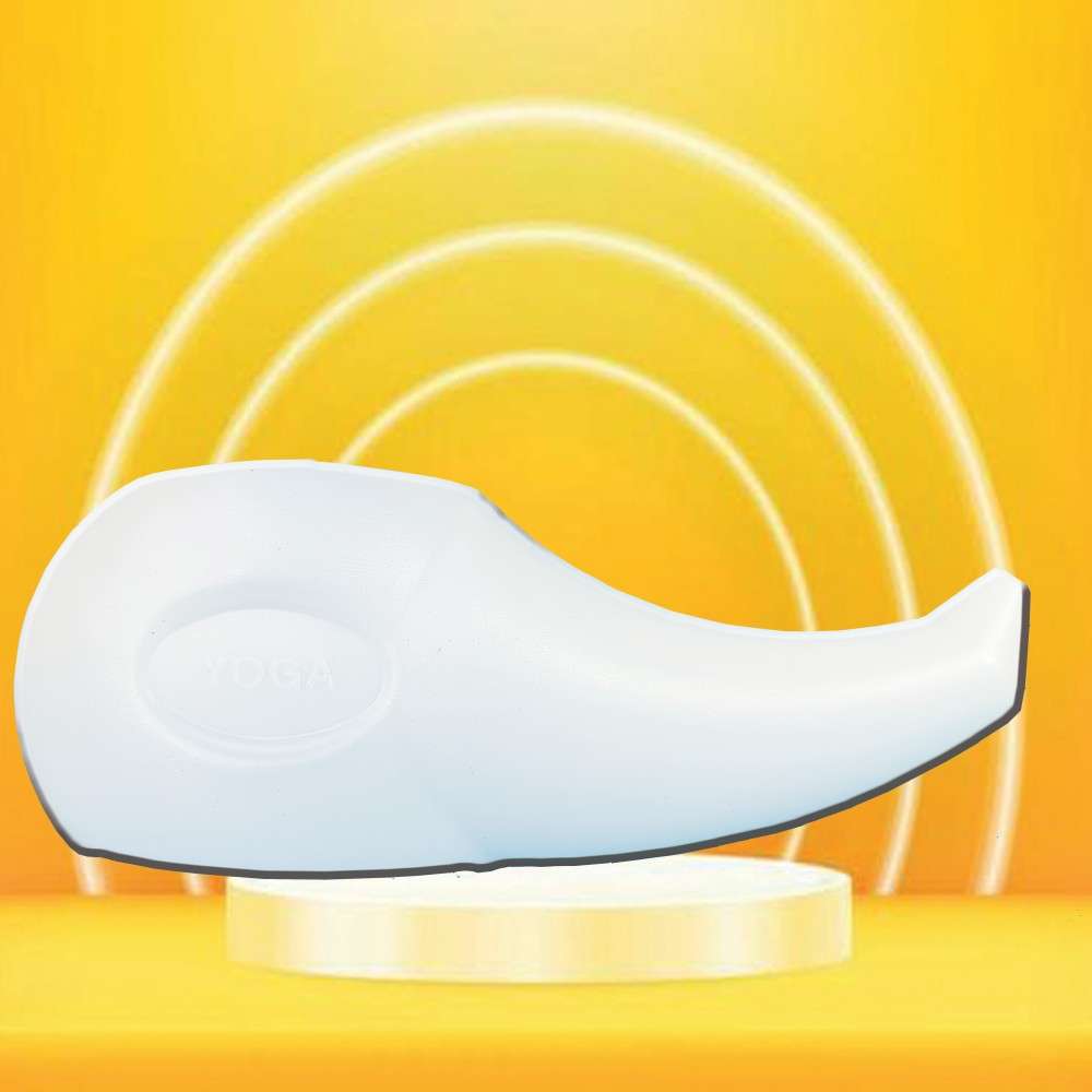 NETI POT