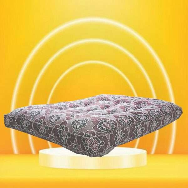 PADMASAN PILLOW - Image 3