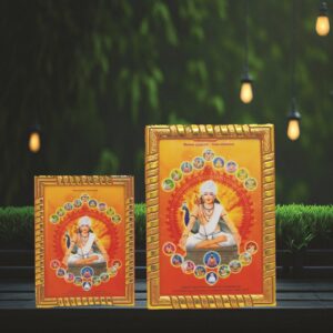 6*9 MURUGAR TABLE TOP